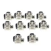 New Analog Sensor Module Switch Joysticks For for PS4/PS2/PS3/Xbox 360/Xbox One