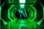 Razer Viper V3 HyperSpeed Wireless Esports Mouse [RZ01-04910100-R3M1]