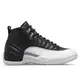 NIKE AIR JORDAN 12 RETRO PLAYOFFS 白黑【A-KAY0】【CT8013-006】