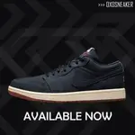 EASTSIDE GOLF X AIR JORDAN 1 LOW'OUT THE MUD' AJ1 DV1759-448