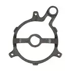 Genuine GE WB02K10363 Refrigerator Bracket Cooktop Xl AH3510449 EA3510449 PS3...
