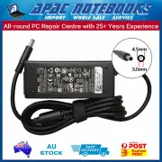 Genuine 45W AC Adapter Charger for Dell Inspiron 13 7347 7352 7370 7380