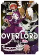 【電子書】OVERLORD 不死者之Oh！ (3)