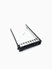HPE 2.5" Tray / Basic Caddy Gen10 Plus P22892-001