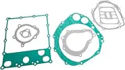 Motorcycle Engine Cover Gasket Set For GSXR1000 2005-2006 GSX-R1000 GSX-R 1000