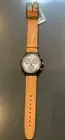 SWATCH CHRONO 1992 - SCM101 - SIRIO - New Old Stock