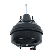 Power Brake Booster For 95-05 Chevrolet Cavalier Oldsmobile Pontiac 54-71290