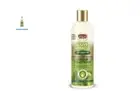 African Pride Olive Miracle Leave-In Conditioner (12oz)