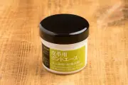 Seiwa - Bond Ace Leather Glue Small Large, Bond Ace Glue for Leather Super Small