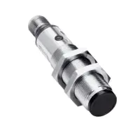 A● SICK VTE18-3P4240 Photoelectric proximity sensor ,PNP,New