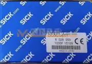 1PCS New SICK OD30-05T1 6028959 Laser displacement sensor