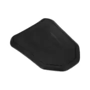 Rubber Traction Tank Pads Grips Protectors - Triumph Tiger Sport 660 Trident 675