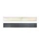 【家適帝】哈日嬌妻地板-PVC卡扣式DIY防滑耐磨地板(無塑化劑無甲醛)含靜音墊款 (3.2折)