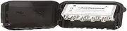 MHK8LTE 8 Way Variable Gain Masthead Amplifier and Power Supply