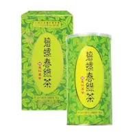 在飛比找蝦皮購物優惠-台灣茶 天仁茗茶 碧螺春綠茶 150g