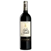 2011 La Fleur De Bouard - Buy Online | The Wine Collective International Marketplace