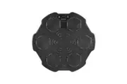 ProPulse Smart Punching Boxing 8 Speeds w/ Gloves