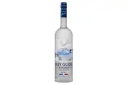 Grey Goose Vodka 1L
