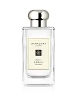 Jo Malone London Poppy & Barley Cologne 3.4 oz.