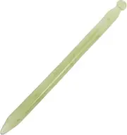 GANAZONO Convenient Resin Acupoint Massager Stick Portable Massage Tool for Foot and Lightweight Design for Home Easy to Use