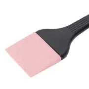 Professional Hair Color Brush Long Handle Hair Hairdressing Tinting Brush Fo EUJ