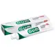 GUM牙周護理牙膏(140g)《日藥本舖》