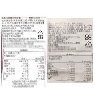 韓國 大象 辣椒醬 蔬菜醬 黃豆醬 醃烤調味醬 原味 韓式黑麵醬 炸醬 烤肉醬