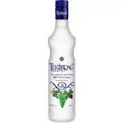 [Tekirdag] Tekirdag Raki 700mL