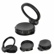 Car Bracket For TomTom One XL XXL Suction Holder Mount Replacement Safe