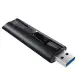 SanDisk 1TB 1T Extreme PRO SDCZ880-1TB CZ880 USB 3.2 隨身碟