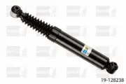 Bilstein B4 Rear Shock for Peugeot 807 (E) 2.2 (116 kW) (06/02 > )