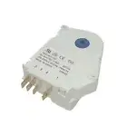 Refrigerator Defrost Timer Controller for Ronshen Haier Hisense Refrigerator