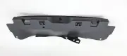 NEW OEM Ford Liftgate Trim Scuff Plate Black DA8Z-7442624-BA Ford Flex 2013-2019 (for: Ford)