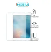 2D Tempered Glass, iPad 10.2" for iPad 7 (2019) / iPad 8 (2020) / iPad 9 (2021)