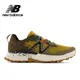 NEW BALANCE 慢跑鞋 男 棕 MTHIGQ7-2E 現貨