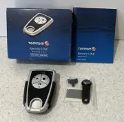 TomTom Remote LINK Working Time