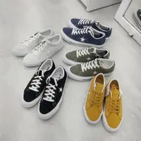 在飛比找蝦皮購物優惠-PS中壢 CONVERSE ONE STAR 158369C