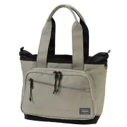 (ASK availability First) PORTER / FRONT TOTE BAG(S) from Japan brand new