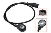 SPI 2009 Summit 800R Power TEK Ski-Doo KNOCK SENSOR POL SM-01284 NEW