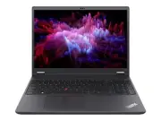 Lenovo ThinkPad P16v Gen 1 21FE0027US 16" Mobile Workstation - WUXGA - 1920 x