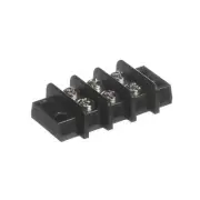 TERMINAL BLOCK #3 DOUBLE BC232 6013 - Free Shipping - Genuine OEM Replacement