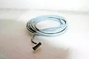 CONTRINEX DWAD423065480 PROXIMITY SWITCH