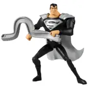 McFarlane DC Multiverse 7