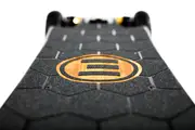[Evolve Skateboards] GTX Deck