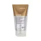 JOICO K-PAK RECONSTRUCTOR DEEP PENETRATING TREATMENT FOR DAMAGED HAIR 150 ML
