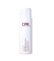 Vita 5 CPR Colour Anti Fade Shampoo 300ml