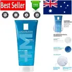 Effaclar Purifying Foaming Gel 200ml - Anti-Acne Cleanser for Oily Skin