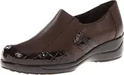 [Walking Cradles] Women's Drake