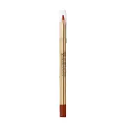 Max Factor Colour Elixir Lipliner Colour 25