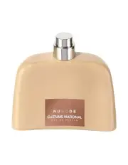 [Costume National] So Nude Eau De Perfume